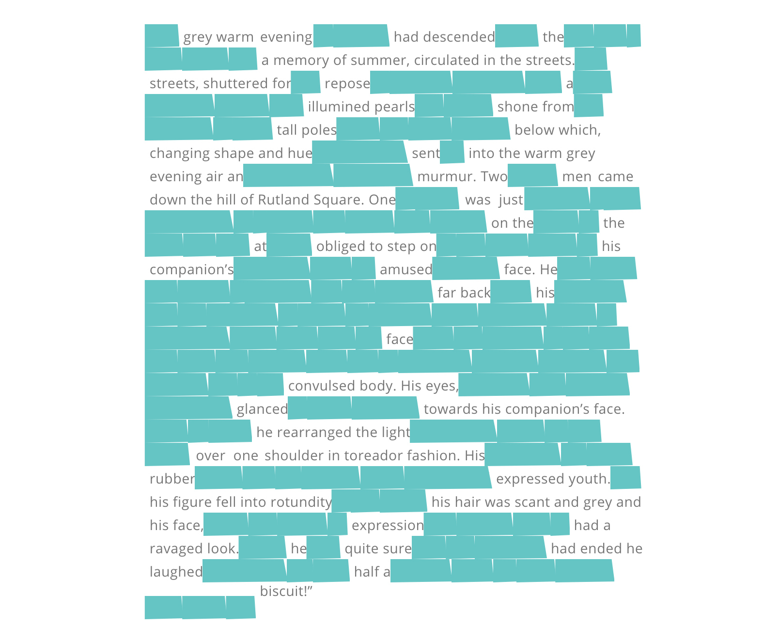 blackout-poetry-splot-tools